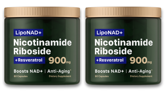 LipoNAD+™