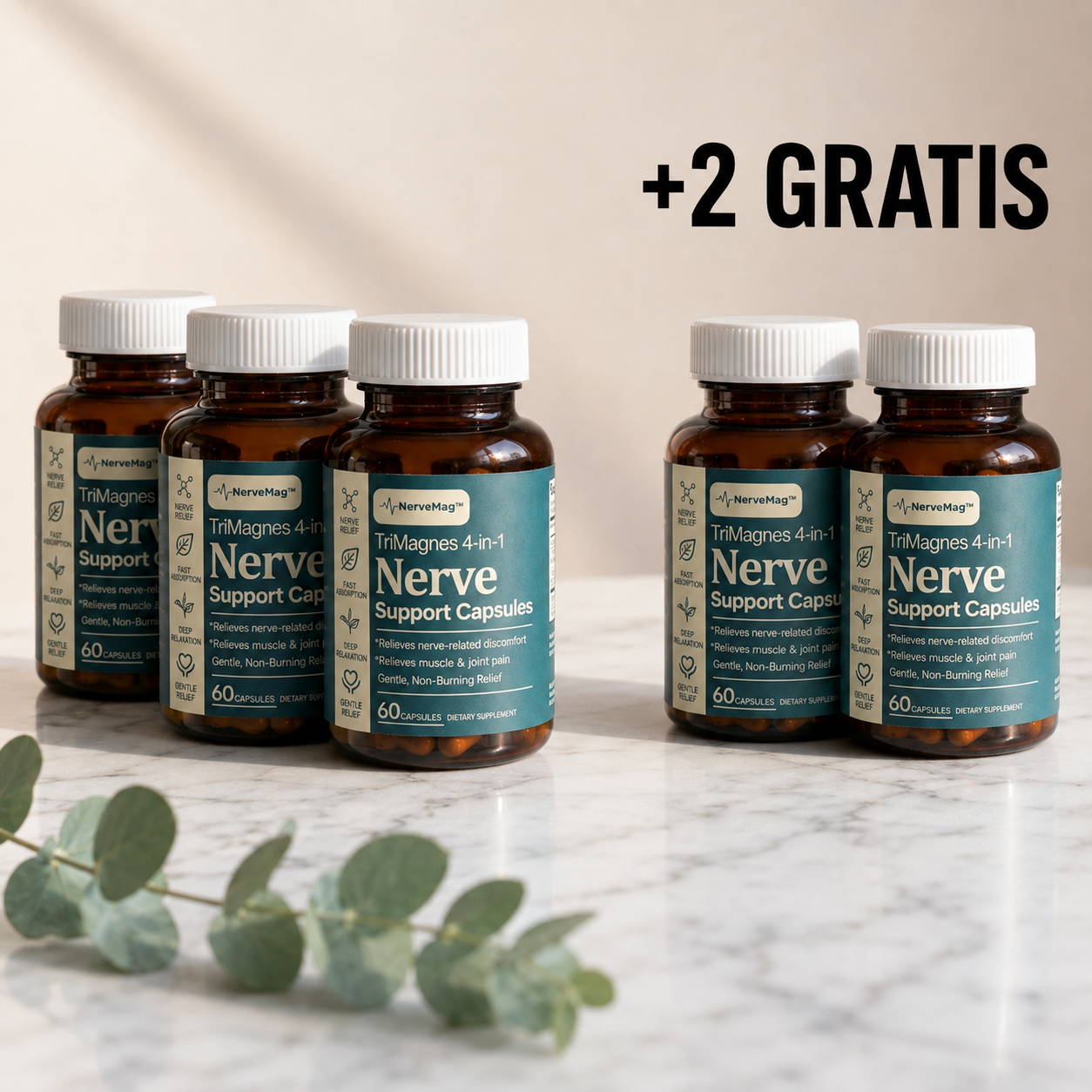 NerveMag™