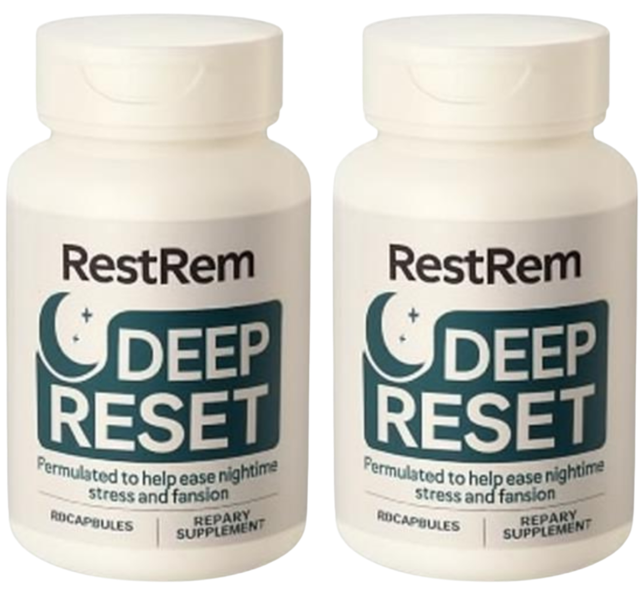 RestRem™